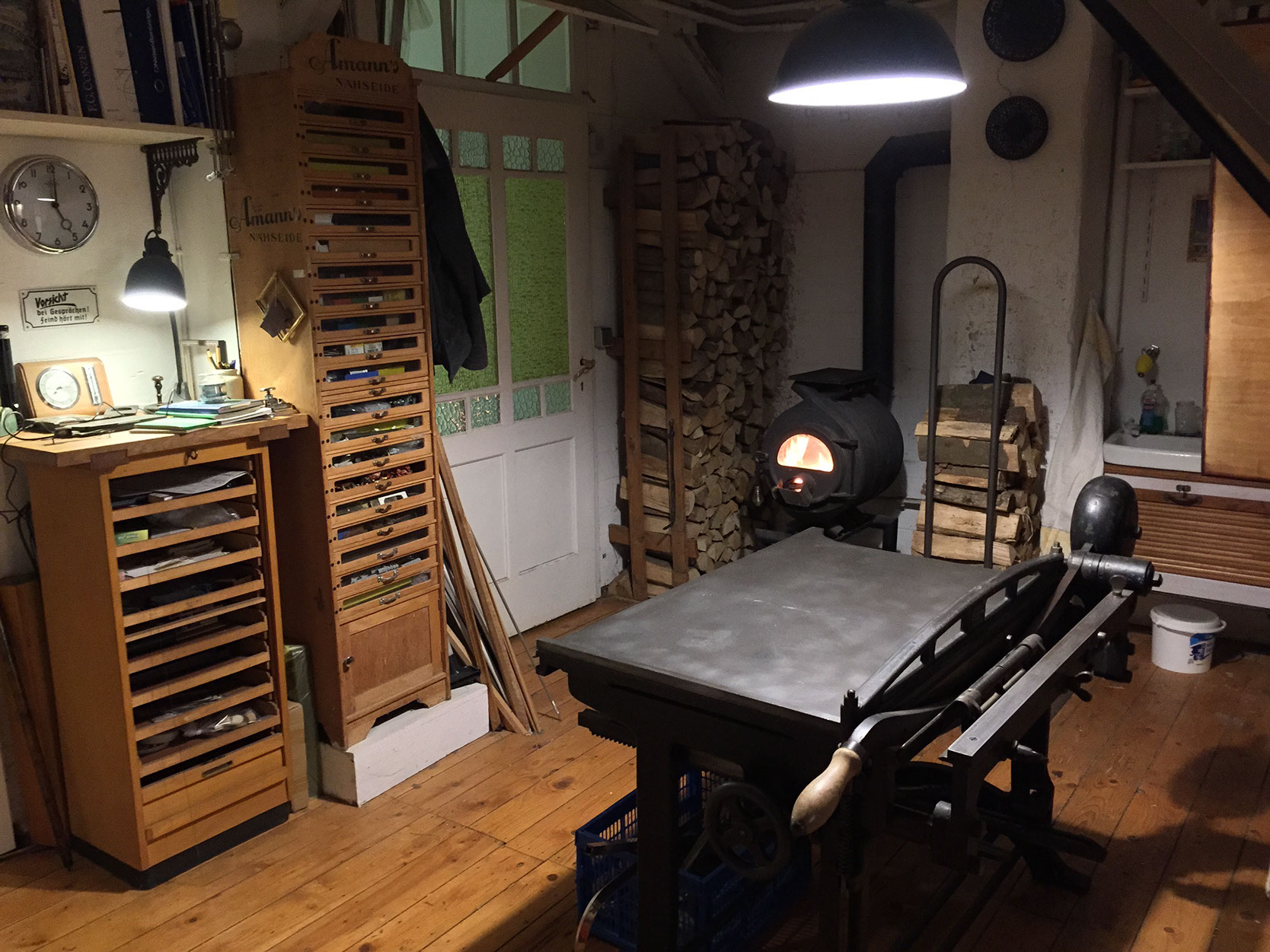 Antiquitäten, Restaurationen, Historisches Mobiliar, Antik, Werkstatt, historisch, Möbel, Schränke