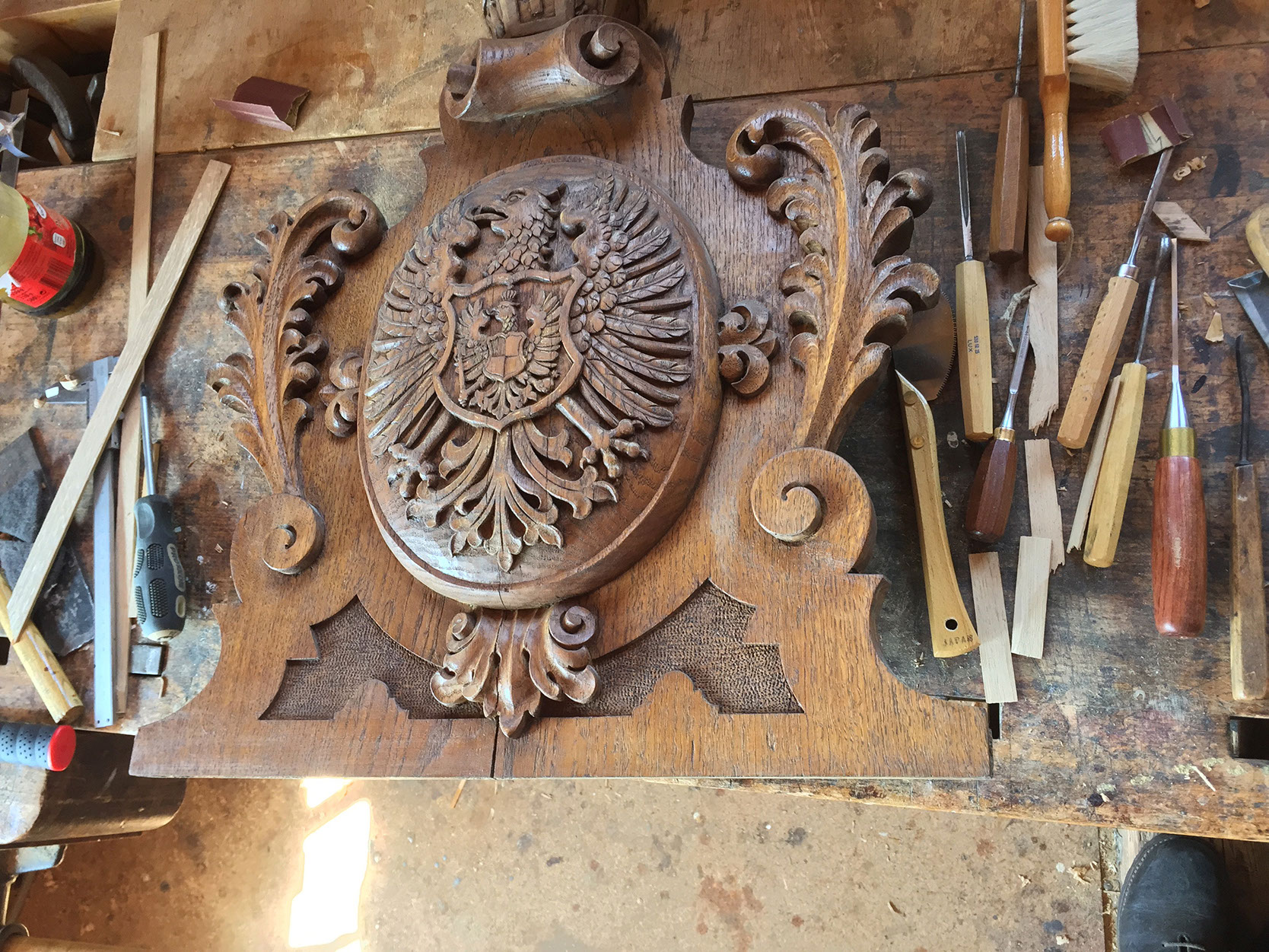 Antiquitäten, Restaurationen, Historisches Mobiliar, Antik, Werkstatt, historisch, Möbel, Schränke