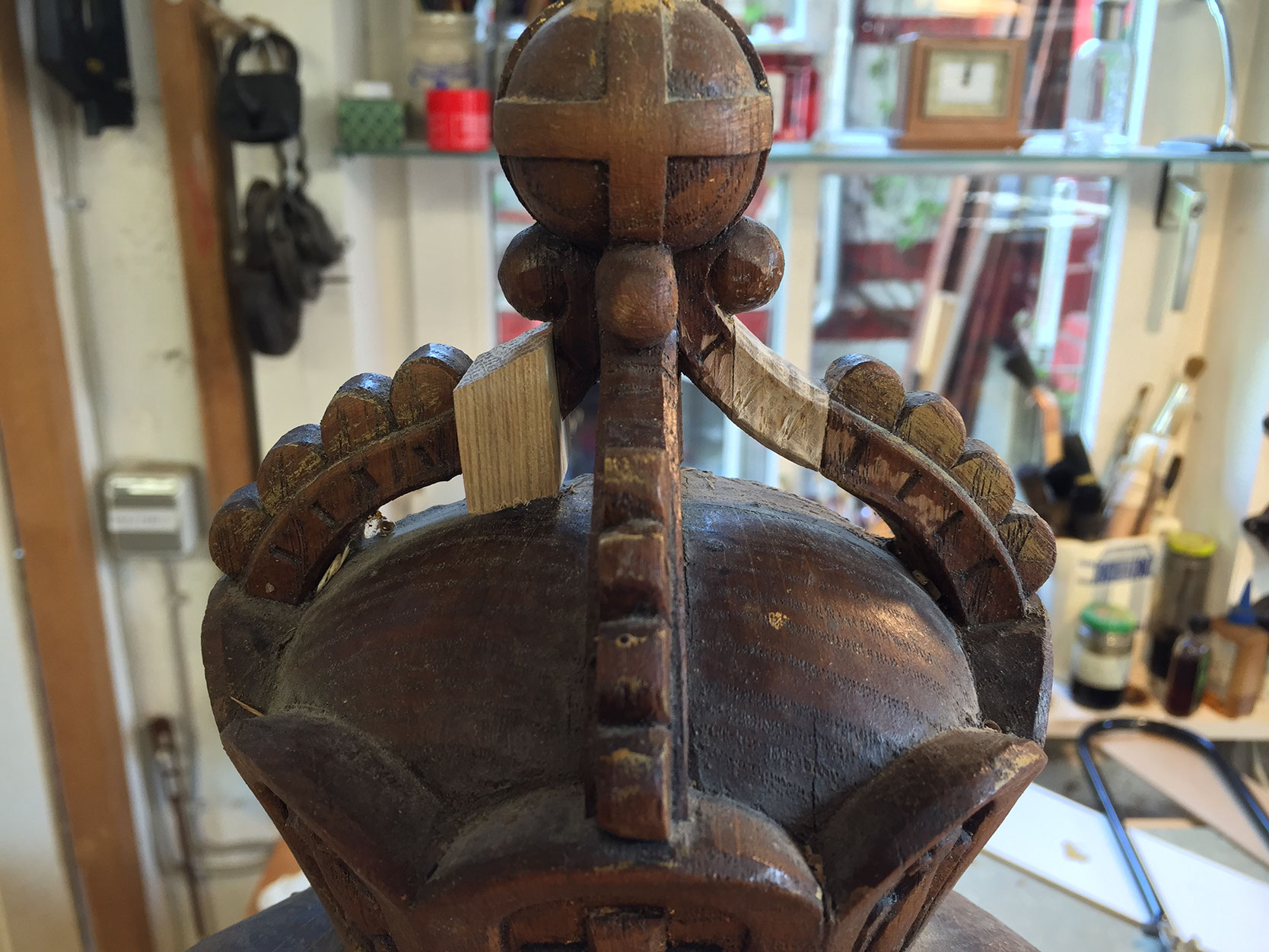 Antiquitäten, Restaurationen, Historisches Mobiliar, Antik, Werkstatt, historisch, Möbel, Schränke