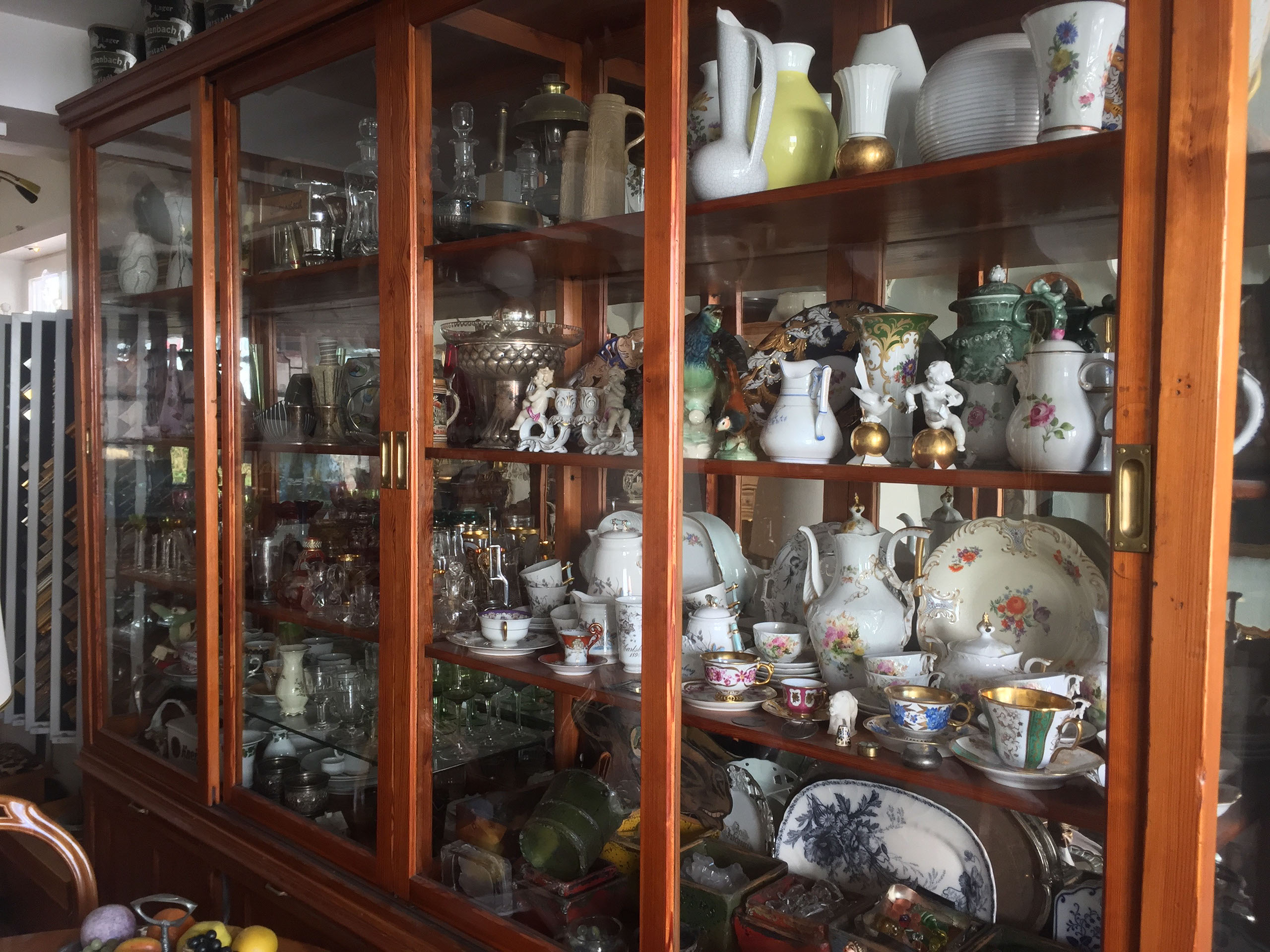 Bilderrahmen, Bilderrahmungen, Bildereinrahmungen, Rahmungen, Antiquitäten, Restaurationen, Historisches Mobiliar, Antik